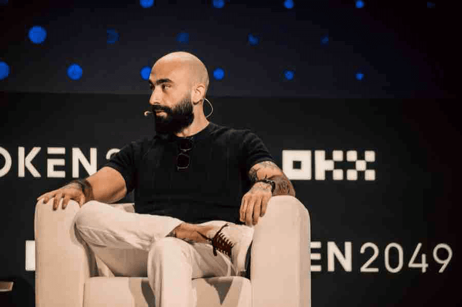 Mert Mumtaz
