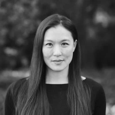 Lily Liu