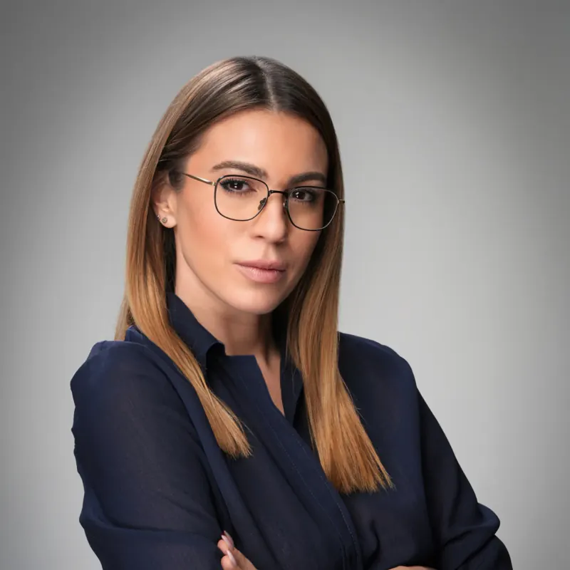 Anina Milanović