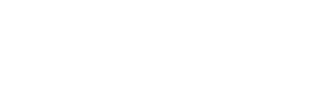 beINcrypto