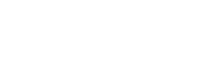 Steamflow