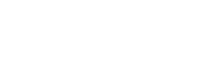 Bitrefill