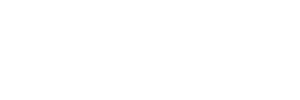Helloworld