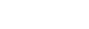 Jetbrains